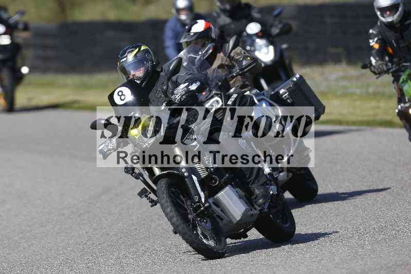 /01 02.04.2026 MAZ ADR/Gruppe rot/8